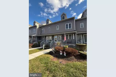 63 NE Isle Drive #42 A, North East, MD 21901 - Photo 1