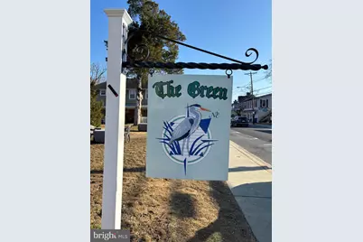 63 NE Isle Drive #42 A, North East, MD 21901 - Photo 50