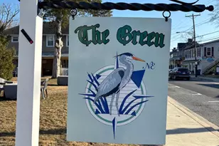 63 NE Isles Dr, North East, MD 21901 - Photo 50