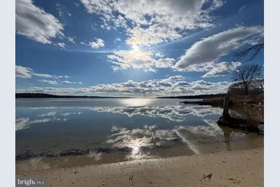 63 NE Isle Drive #42 A, North East, MD 21901 - Photo 32