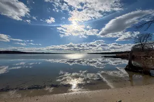 63 NE Isles Dr, North East, MD 21901 - Photo 32