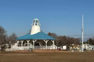 63 NE Isles Dr, North East, MD 21901 - Photo 54