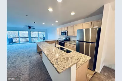 63 NE Isle Drive #42 A, North East, MD 21901 - Photo 14