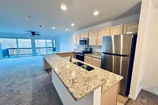 63 NE Isles Dr, North East, MD 21901 - Photo 14