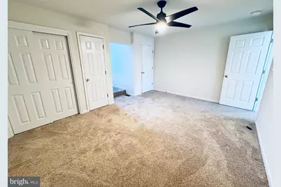 63 NE Isle Drive #42 A, North East, MD 21901 - Photo 32