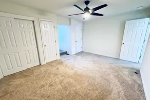 63 NE Isles Dr, North East, MD 21901 - Photo 32