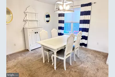 63 NE Isle Drive #42 A, North East, MD 21901 - Photo 18