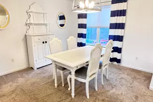 63 NE Isles Dr, North East, MD 21901 - Photo 18