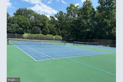 63 NE Isle Drive #42 A, North East, MD 21901 - Photo 34