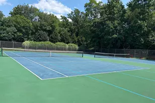 63 NE Isles Dr, North East, MD 21901 - Photo 34