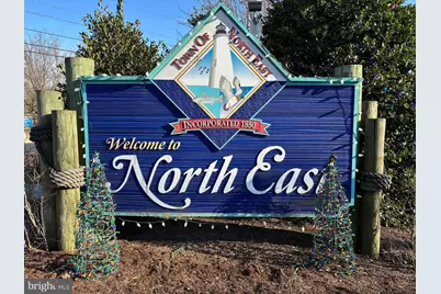 63 NE Isle Drive #42 A, North East, MD 21901 - Photo 50