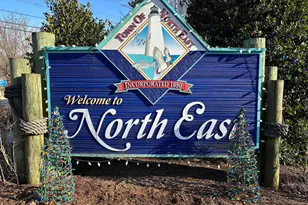 63 NE Isles Dr, North East, MD 21901 - Photo 50