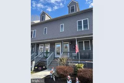 63 NE Isle Drive #42 A, North East, MD 21901 - Photo 2