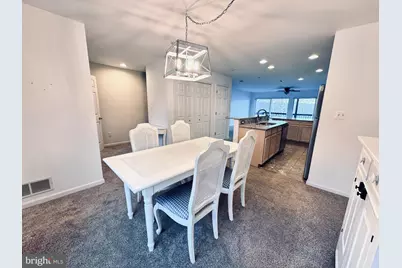 63 NE Isle Drive #42 A, North East, MD 21901 - Photo 20