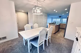 63 NE Isles Dr, North East, MD 21901 - Photo 20