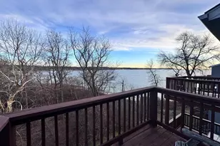 63 NE Isles Dr, North East, MD 21901 - Photo 26