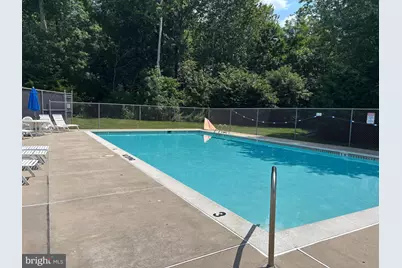 63 NE Isle Drive #42 A, North East, MD 21901 - Photo 38