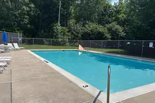 63 NE Isles Dr, North East, MD 21901 - Photo 38