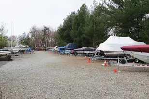 63 NE Isles Dr, North East, MD 21901 - Photo 40