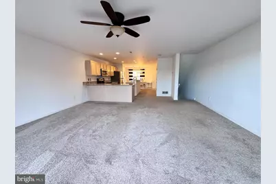 63 NE Isle Drive #42 A, North East, MD 21901 - Photo 10