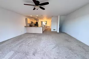 63 NE Isles Dr, North East, MD 21901 - Photo 10