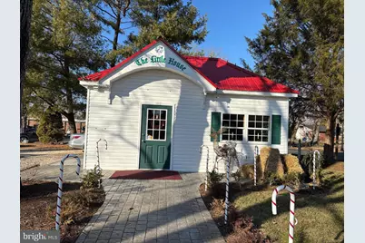 63 NE Isle Drive #42 A, North East, MD 21901 - Photo 52