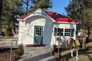 63 NE Isles Dr, North East, MD 21901 - Photo 52