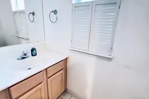 63 NE Isles Dr, North East, MD 21901 - Photo 22