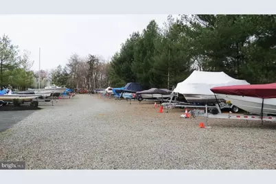 80 NE Isle Drive, North East, MD 21901 - Photo 38