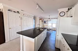 80 NE Isles Dr, North East, MD 21901 - Photo 20