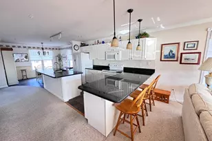 80 NE Isles Dr, North East, MD 21901 - Photo 14