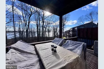 80 NE Isle Drive, North East, MD 21901 - Photo 10