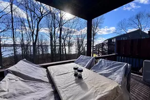 80 NE Isles Dr, North East, MD 21901 - Photo 10