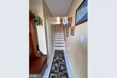 80 NE Isle Drive, North East, MD 21901 - Photo 6