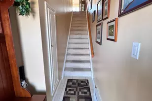 80 NE Isles Dr, North East, MD 21901 - Photo 6