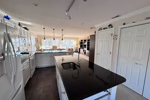 80 NE Isles Dr, North East, MD 21901 - Photo 16