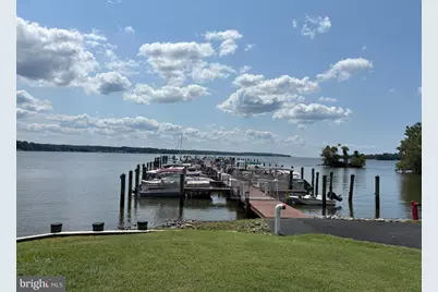 80 NE Isle Drive, North East, MD 21901 - Photo 50