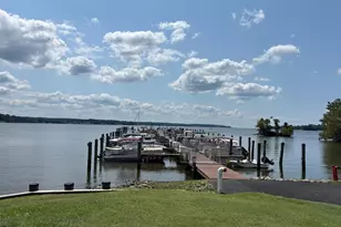 80 NE Isles Dr, North East, MD 21901 - Photo 50