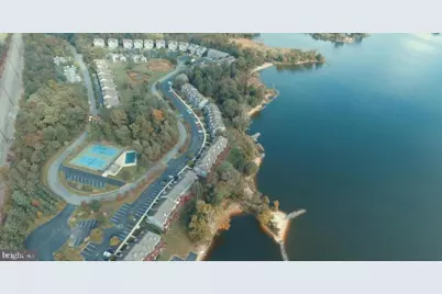 80 NE Isle Drive, North East, MD 21901 - Photo 36