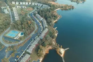 80 NE Isles Dr, North East, MD 21901 - Photo 36