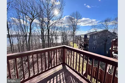 80 NE Isle Drive, North East, MD 21901 - Photo 28
