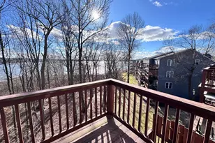 80 NE Isles Dr, North East, MD 21901 - Photo 28