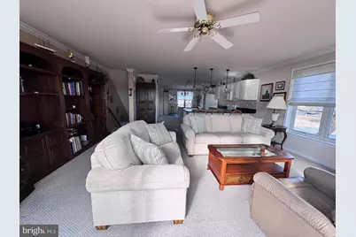 80 NE Isle Drive, North East, MD 21901 - Photo 8