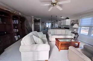 80 NE Isles Dr, North East, MD 21901 - Photo 8