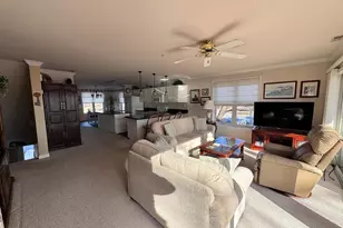 80 NE Isles Dr, North East, MD 21901 - Photo 12