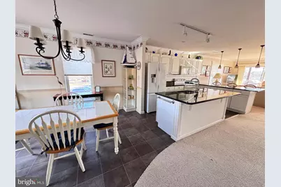 80 NE Isle Drive, North East, MD 21901 - Photo 18