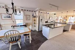 80 NE Isles Dr, North East, MD 21901 - Photo 18