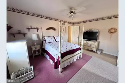 80 NE Isle Drive, North East, MD 21901 - Photo 34