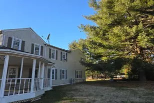 1059 Frenchtown Rd, Elkton, MD 21921 - Photo 2
