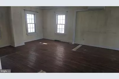 1059 Frenchtown Road, Elkton, MD 21921 - Photo 8